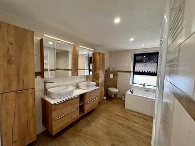 Foto - 10 Zimmer Einfamilienhaus in Sellerich