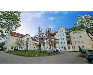 INVEST-PAKET MIT 6% RENDITE - 90.000,00&nbsp;EUR Kaufpreis, ca.&nbsp; 86,00&nbsp;m&sup2;&nbsp;Wohnfl&auml;che in Schönebeck (Elbe) (PLZ: 39218)