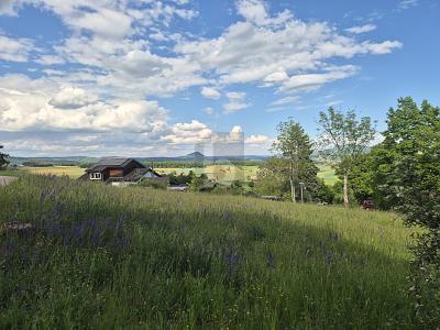 Foto - UNVERBAUBARES NATURPARADIES MIT PREMIUMAUSSICHT