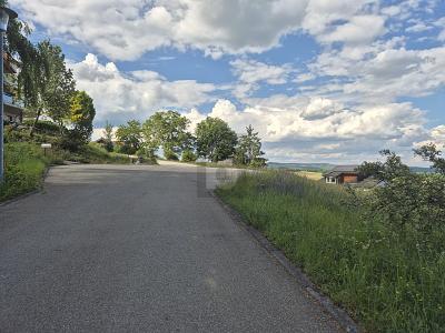 Foto - Grundstück in Tengen zum Kaufen