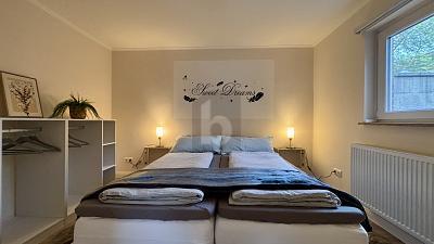 Foto - Mehrfamilienhaus, Wohnhaus mit 277,00 m&sup2; in Salzhausen zum Kaufen