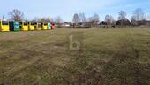 Foto - Halle in Seelow