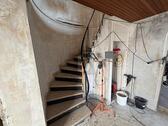 Foto - 4 Zimmer Erdgeschoßwohnung zum Kaufen in Gundelsheim