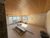 Foto - 4 Zimmer Erdgeschoßwohnung in Gundelsheim