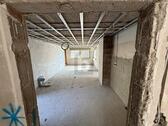 Foto - Erdgeschoßwohnung mit 124,00 m&sup2; in Gundelsheim zum Kaufen