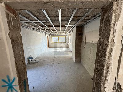 Foto - Erdgeschoßwohnung mit 124,00 m&sup2; in Gundelsheim zum Kaufen
