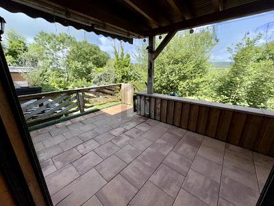 Foto - 10 Zimmer Mehrfamilienhaus, Wohnhaus in Sellerich