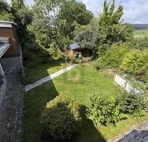 GROßZÜGIGES WOHNEN MIT NATURBLICK UND KOMFORT - Sellerich