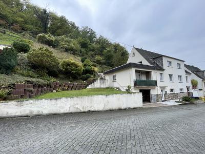 Foto - CHARMANTES ALTBAUOBJEKT MIT AUSBAUPOTENTIAL