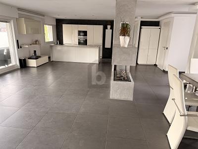 Foto - 5 Zimmer Einfamilienhaus in Soest