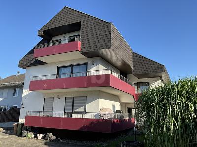 Foto - PLATZ FÜR DIE GANZE FAMILIE UND MEHR