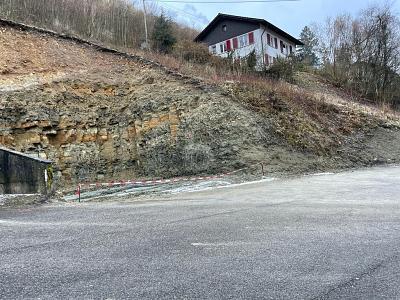 Foto - Grundstück in Maulburg
