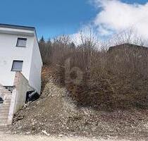 FAIRPREIS IN HANGLAGE MIT BLICK INS WIESENTAL - Maulburg