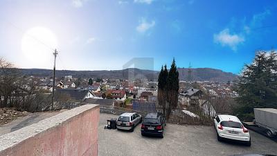 Foto - Grundstück zum Kaufen in Maulburg