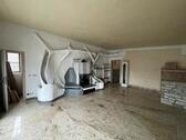 Foto - 15 Zimmer Mehrfamilienhaus, Wohnhaus zum Kaufen in Weilmünster