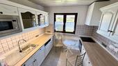 Foto - Einfamilienhaus mit 80,00 m&sup2; in Bad Bodenteich zum Kaufen