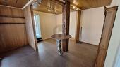 Foto - 10 Zimmer Wohn- & Geschäftshaus in Bad Münstereifel