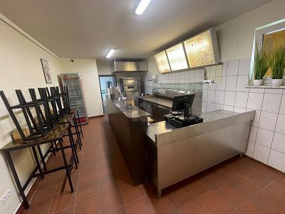 Foto - 2 Zimmer Laden, Geschäft, Verkaufsfläche zum Kaufen in Köln