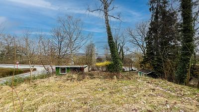 Foto - IDEAL FÜR IHR NEUES ZUHAUSE ODER INVESTMENT