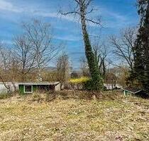 IDEAL FÜR IHR NEUES ZUHAUSE ODER INVESTMENT - Plön