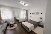 Foto - Erdgeschoßwohnung mit 193,00 m&sup2; in Maulbronn zum Kaufen