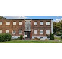 SCHÖNES WOHNEN - KAPITALANLAGE SELBSTNUTZUNG - Brüggen