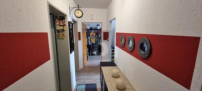 Foto - 3 Zimmer Etagenwohnung zum Kaufen in Brüggen