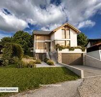 IHR PLATZ MIT PANORAMABLICK - 249.000,00&nbsp;EUR Kaufpreis, ca.&nbsp; 673,00&nbsp;m&sup2; in Neumarkt-Sankt Veit (PLZ: 84494)
