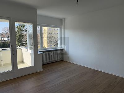 Foto - ZENTRALE WOHNLAGE IM URBANEN QUARTIER