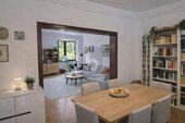 Foto - 8 Zimmer Doppelhaushälfte zum Kaufen in Essen