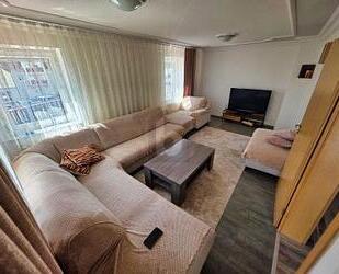 MODERNES FLAIR IM HERZEN DER HALLERTAU - Mainburg