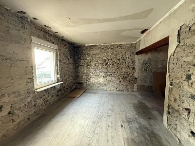 Foto - 6 Zimmer Doppelhaushälfte in Melle