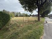 Foto - VIEL PLATZ FÜR IHRE IMMOBILIENPROJEKTE