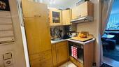 Foto - 1.5 Zimmer Etagenwohnung in Sankt Blasien