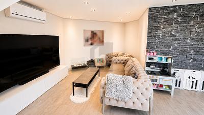 Foto - Etagenwohnung mit 83,00 m&sup2; in Ludwigshafen am Rhein zum Kaufen