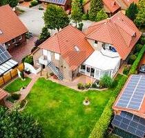 POWER-HAUS: MEHRGENERATIONEN & RENDITE - Papenburg