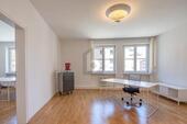Foto - Büro in München zur Miete