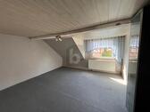 Foto - 5 Zimmer Reihenhaus in Schmalkalden