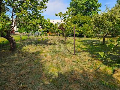 Foto - 6 Zimmer Doppelhaushälfte in Schmalkalden