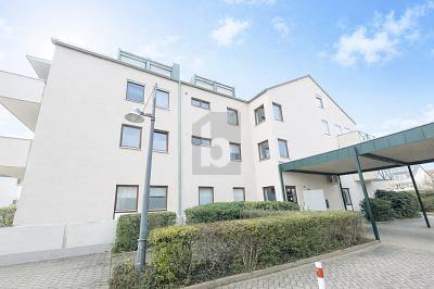 Foto - 6 Zimmer Büro in Ingolstadt