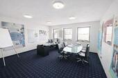 Foto - Büro in Ingolstadt zum Kaufen