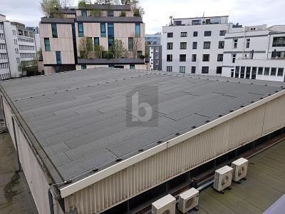 Foto - GEWERBE TRIFFT AUF VIELE MÖGLICHKEITEN