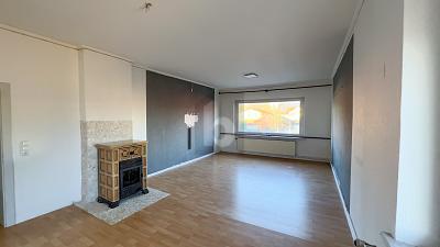 Foto - WOHNFLÄCHE NAHEZU VERDOPPELBAR - 215.000,00&nbsp;EUR Kaufpreis, ca.&nbsp; 88,00&nbsp;m&sup2;&nbsp;Wohnfl&auml;che