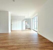 BARRIEREFREIER NEUBAU MIT 0,79 % ZINS - Ottersberg