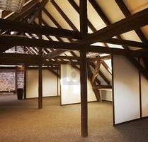 TOP GROßRAUMBÜRO FREI UND BEZUGSFERTIG - Teningen