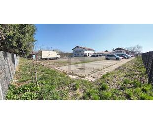 WOHNEN UND ARBEITEN UNTER EINEM DACH - Edling