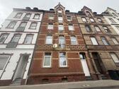 Foto - ATTRAKTIVES INVESTMENT MIT POTENTIAL- ZENTRALE LAGE