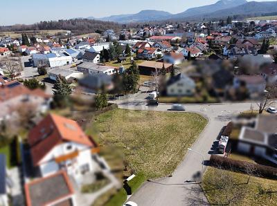 Foto - TRAUM VOM EIGENHEIM IN BESTER LAGE