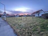 Foto - Grundstück zum Kaufen in Bodelshausen
