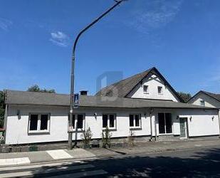 INTERESSANTE ANLAGEMÖGLICHKEIT MIT FAKTOR 15 - Wetzlar